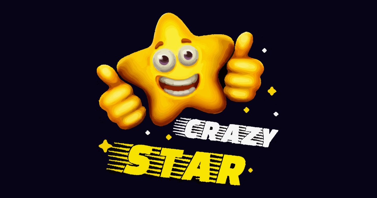 Welcome Bonus up to £300 + 100 FS